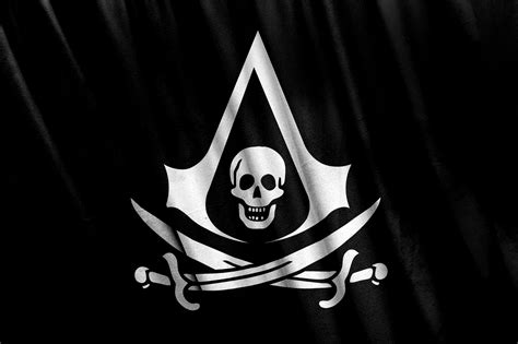 assassin's creed iv black flag characters|assassins creed black flag symbol.